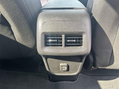 2020 Chevrolet Equinox AWD 4dr LT w/1LT