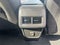 2020 Chevrolet Equinox AWD 4dr LT w/1LT