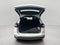 2020 Chevrolet Equinox AWD 4dr LT w/1LT