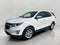 2020 Chevrolet Equinox AWD 4dr LT w/1LT