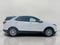 2020 Chevrolet Equinox AWD 4dr LT w/1LT