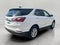 2020 Chevrolet Equinox AWD 4dr LT w/1LT