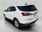 2020 Chevrolet Equinox AWD 4dr LT w/1LT