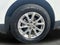 2020 Chevrolet Equinox AWD 4dr LT w/1LT