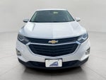 2020 Chevrolet Equinox AWD 4dr LT w/1LT