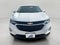 2020 Chevrolet Equinox AWD 4dr LT w/1LT