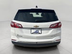 2020 Chevrolet Equinox AWD 4dr LT w/1LT