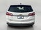 2020 Chevrolet Equinox AWD 4dr LT w/1LT