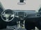 2020 Chevrolet Equinox AWD 4dr LT w/1LT