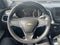 2020 Chevrolet Equinox AWD 4dr LT w/1LT