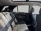 2023 Chevrolet Equinox AWD 4dr Premier