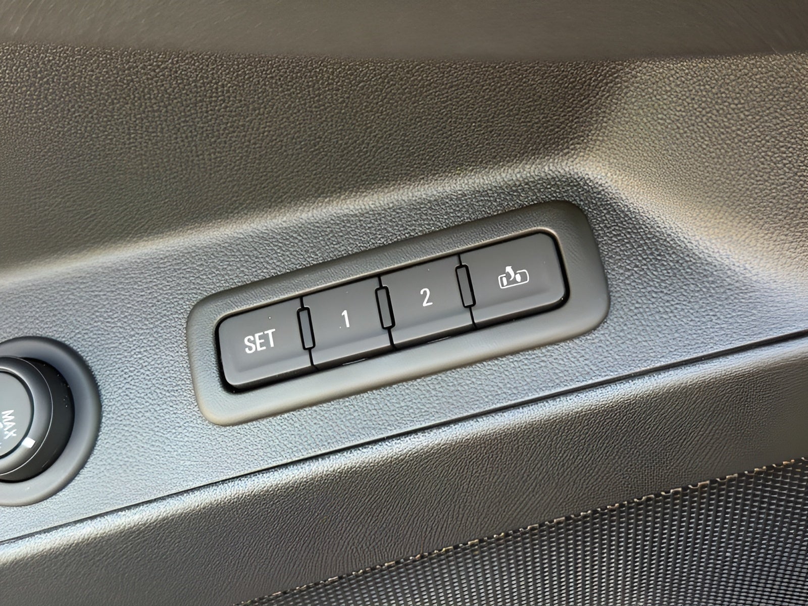 2023 Chevrolet Equinox AWD 4dr Premier