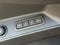 2023 Chevrolet Equinox AWD 4dr Premier