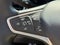 2023 Chevrolet Equinox AWD 4dr Premier