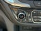 2023 Chevrolet Equinox AWD 4dr Premier