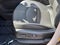 2023 Chevrolet Equinox AWD 4dr Premier