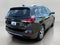 2023 Chevrolet Equinox AWD 4dr Premier