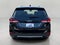 2023 Chevrolet Equinox AWD 4dr Premier