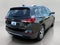 2023 Chevrolet Equinox AWD 4dr Premier