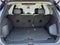 2023 Chevrolet Equinox AWD 4dr Premier