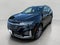 2023 Chevrolet Equinox AWD 4dr Premier