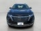 2023 Chevrolet Equinox AWD 4dr Premier