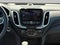 2023 Chevrolet Equinox AWD 4dr Premier