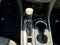 2023 Chevrolet Equinox AWD 4dr Premier