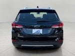 2023 Chevrolet Equinox AWD 4dr Premier