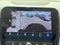 2023 Chevrolet Equinox AWD 4dr Premier