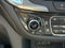 2023 Chevrolet Equinox AWD 4dr Premier