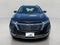 2023 Chevrolet Equinox AWD 4dr Premier