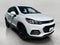 2019 Chevrolet Trax AWD 4dr LS