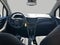 2019 Chevrolet Trax AWD 4dr LS