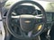 2019 Chevrolet Trax AWD 4dr LS