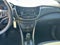 2019 Chevrolet Trax AWD 4dr LS