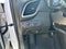 2019 Chevrolet Trax AWD 4dr LS
