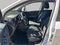 2019 Chevrolet Trax AWD 4dr LS