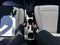 2019 Chevrolet Trax AWD 4dr LS