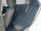 2019 Chevrolet Trax AWD 4dr LS