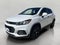 2019 Chevrolet Trax AWD 4dr LS