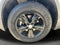 2019 Chevrolet Trax AWD 4dr LS