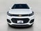 2019 Chevrolet Trax AWD 4dr LS