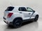 2019 Chevrolet Trax AWD 4dr LS