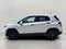 2019 Chevrolet Trax AWD 4dr LS
