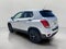 2019 Chevrolet Trax AWD 4dr LS