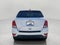 2019 Chevrolet Trax AWD 4dr LS
