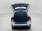 2019 Chevrolet Trax AWD 4dr LS