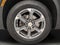 2023 Chevrolet Blazer AWD 4dr LT w/2LT