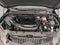 2023 Chevrolet Blazer AWD 4dr LT w/2LT